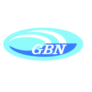 logo GBN