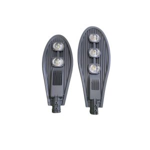 đèn đường chip led osram