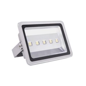 đèn pha chip led osram