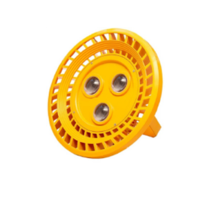 ĐÈN LED PHÒNG NỔ GBN-LEDCN01-150W