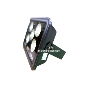 ĐÈN PHA LED GBN-LEDFL05-250W - Ảnh 3
