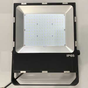 ĐÈN PHA LED GBN-LEDFL07-150W