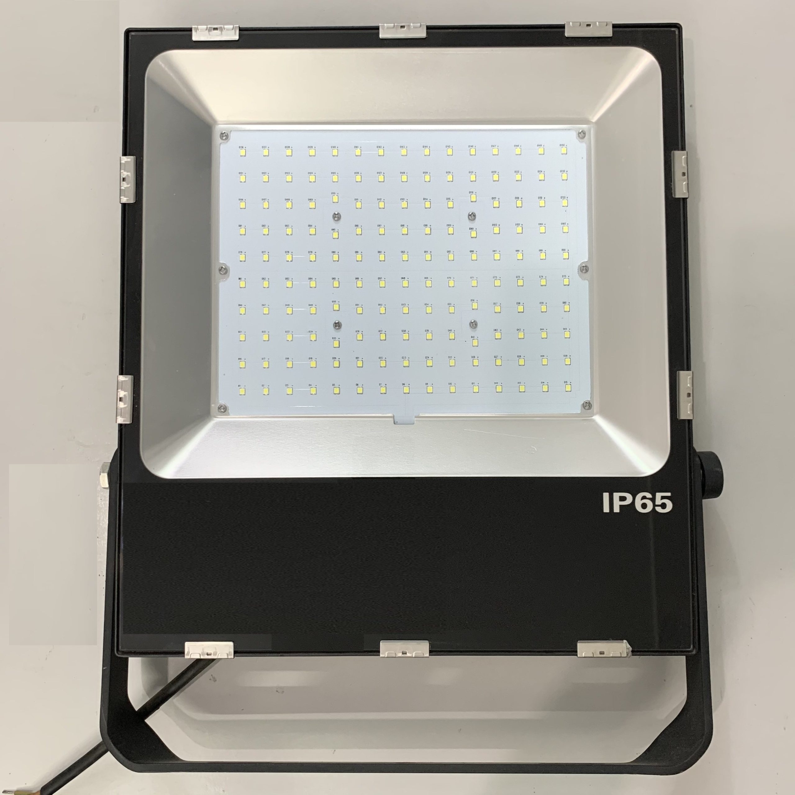ĐÈN PHA LED GBN-LEDFL07-150W