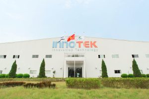 INNOTEK
