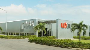 lixil