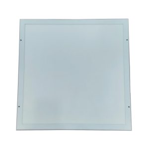 ĐÈN PANEL GBN-LEDPNV-48W (600*600) VÁT CẠNH ĐỤC LỖ - Ảnh 3