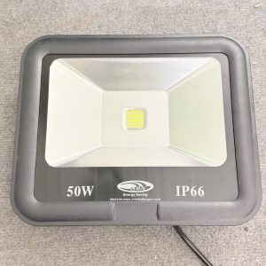 ĐÈN PHA LED GBN-LEDFL02-50W