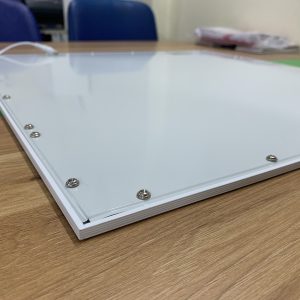 ĐÈN PANEL GBN-LEDPN-48W (600*600) - Ảnh 4