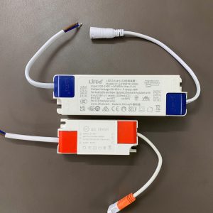 ĐÈN PANEL GBN-LEDPN-48W (600*600) - Ảnh 7