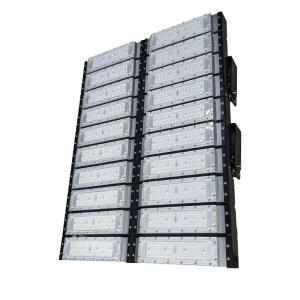 ĐÈN PHA LED GBN-LEDFL09-1000W