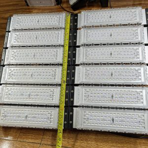 ĐÈN PHA LED GBN-LEDFL09-600W - Ảnh 11