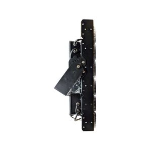 ĐÈN PHA LED GBN-LEDFL09-600W - Ảnh 8