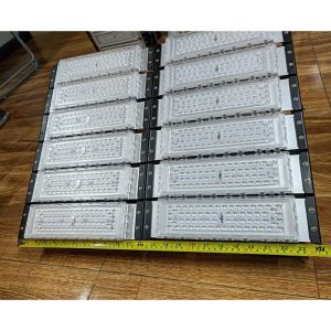 ĐÈN PHA LED GBN-LEDFL09-600W - Ảnh 7