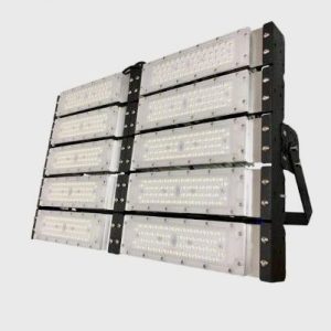 ĐÈN PHA LED GBN-LEDFL09-400W